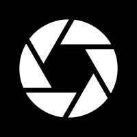 Aperture Media & Design logo - Similar company to Fang Studio