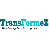 Transformez Infotech Private Limited logo - Similar company to Syncify Edutech Solutions
