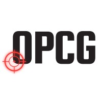 OPCG logo - Similar company to On Point Construction Consulting Group