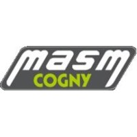 MASM Cogny logo - Similar company to Cogny Solutions