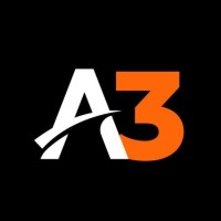 A3 TURISMO logo - Similar company to A3 Turismo