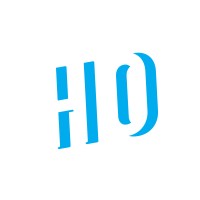 Türkiye Portfolio logo - Similar company to Ant Records