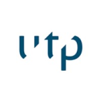 United Tobacco Processing SL (UTP SL) logo - Similar company to Toppan Forms (Colombo) Limited