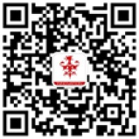北京依诺维绅家具有限公司