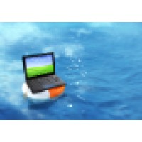 Proactive-InfoTech, Inc.