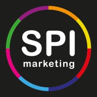 SPI Marketing logo - Similar company to Target 10