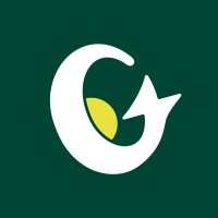 Genersis logo - Similar company to Energan
