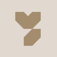 V&S Houtskelet Bouwen logo - Similar company to Craftec Bv