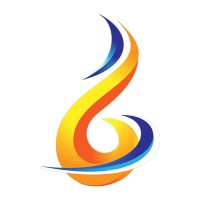 Gas Boiler Parts logo - Similar company to Kb Combustion Ltd
