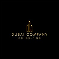 Dubai Company Consulting logo - Similar company to Gründer Studios