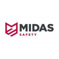Midas Safety Sri Lanka logo - Similar company to Wkv Group
