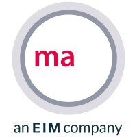 Management Angels GmbH - an EIM company logo - Similar company to Eim Group