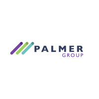 Palmer Group logo - Similar company to Tay-Dal Surfacing Limited