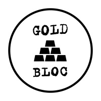 Gold Bloc