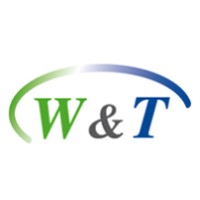 Weld&Tests logo - Similar company to Welding & Control