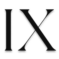 Immersive Experiences logo - Similar company to The Immersive Group