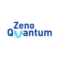 ZENO QUANTUM logo - Similar company to Marabella & Co.