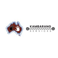 Kambarang Services logo - Similar company to Lk Advisory Pty Ltd