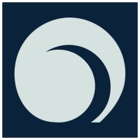 Ama Capital logo - Similar company to Endless Llp
