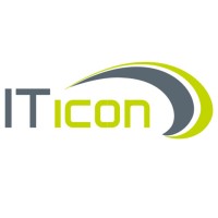 ITicon B.V. logo - Similar company to Duvak Automatisering Bv
