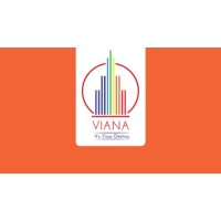 POOJITHA TECH PARK logo - Similar company to Poojitha Technologies