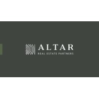 Altar Real Estate Partners logo - Similar company to Altar Construction