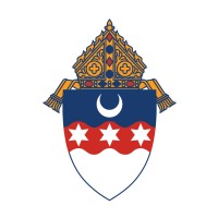 Archdiocese of Portland in Oregon logo - Similar company to Catholic Charities - Archdiocese Of Hartford
