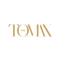 To The Max Brand Management logo - Similar company to Topparagon Group