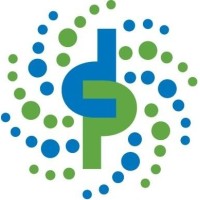 Dennis Partners logo - Similar company to Dennis Partners Engineers