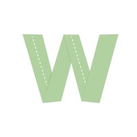 WonderWay.app logo - Similar company to Wallchain