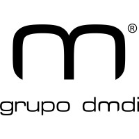 Dmdi - Artigos Ópticos Lda