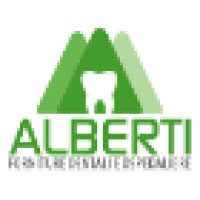Alberti Forniture Dentali E Ospedaliere Srl