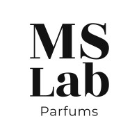 MS Lab | Parfums logo - Similar company to Trends Lab