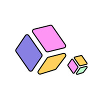 The Blox logo - Similar company to Wehelp App