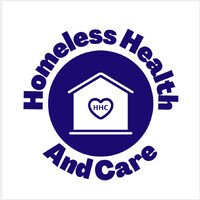 HomelessHealthCare logo - Similar company to Ember Connect