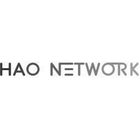 Hao Network logo - Similar company to Tech Star