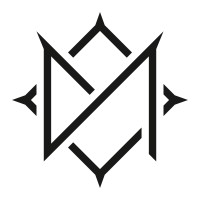 DOMINUS MEDIA logo - Similar company to Markful