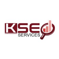 KSEO Services logo - Similar company to Kseo Energy