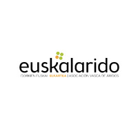 Euskal Arido logo - Similar company to Arival