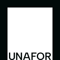 Unafor logo - Similar company to Strømberg Bad A/S