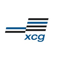 xcg executive consulting group ag logo - Similar company to Aliecom