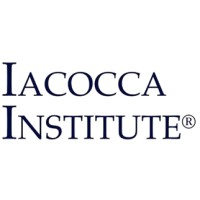 Iacocca Institute at Lehigh University logo - Similar company to Us Convertors™, Llc
