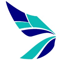 Wellness Clinical Research LLC logo - Similar company to Study Catalyst