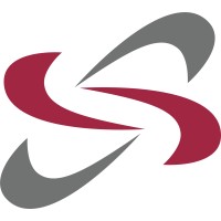Pharmapar logo - Similar company to Budgeto