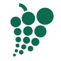 Australian Journal of Grape and Wine Research logo - Similar company to Patagonia´N Yeast