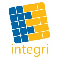 INTEGRI logo - Similar company to Ntx