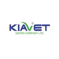 KiaVet United Company logo - Similar company to Smart Agm Computer Systems & Software Trading L.L.C