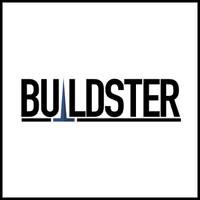 Buildster inc logo - Similar company to Virtual Network Solutions, Inc.