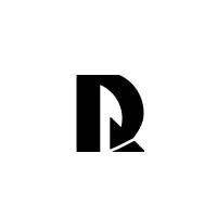 Repete - Shop Sustainably logo - Similar company to Yadgaar