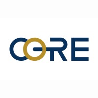 CoRe Stop Loss logo - Similar company to Ric Properties